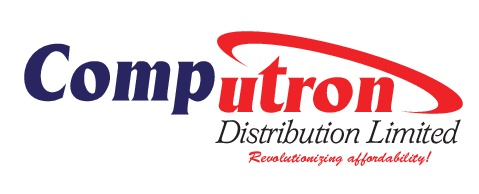 Computron Distribution Co. Limited